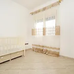 Apartmán 2 Bedroom Apartment, *