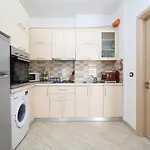 2 Bedroom Apartment, Appartement *