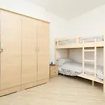 Apartmán 2 Bedroom Apartment, Vlorë