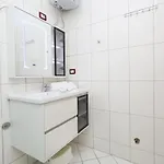 2 Bedroom Apartment,