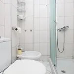 2 Bedroom Apartment, Appartement *