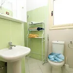 2 Bedroom Apartment, * Vlorë