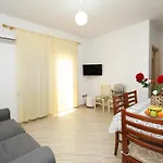 2 Bedroom Apartment,