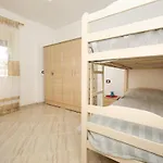 2 Bedroom Apartment, Apartmán Vlorë