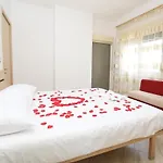Appartement 2 Bedroom Apartment, Vlorë