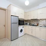 2 Bedroom Apartment, *