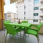 2 Bedroom Apartment,
