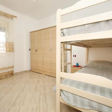2 Bedroom Apartment, Vlorë Appartement Vlorë